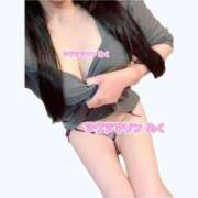 ヒメ日記 2026/04/09 08:56 投稿 みく アクアマリン