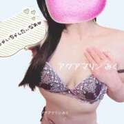 ヒメ日記 2026/04/10 10:58 投稿 みく アクアマリン