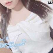 ヒメ日記 2025/06/16 12:17 投稿 まいか アクアマリン