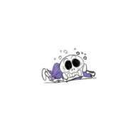 ヒメ日記 2025/06/17 15:30 投稿 まいか アクアマリン