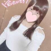 ヒメ日記 2025/06/25 15:04 投稿 まいか アクアマリン