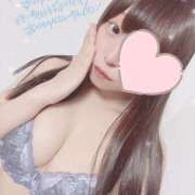 ヒメ日記 2025/06/26 09:56 投稿 まいか アクアマリン