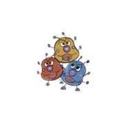 ヒメ日記 2025/06/27 10:03 投稿 まいか アクアマリン