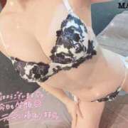 ヒメ日記 2025/06/28 09:45 投稿 まいか アクアマリン