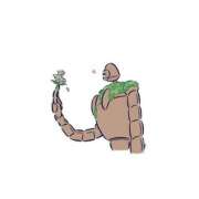 ヒメ日記 2025/06/29 18:29 投稿 まいか アクアマリン