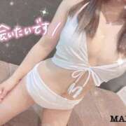 ヒメ日記 2025/07/11 17:13 投稿 まいか アクアマリン