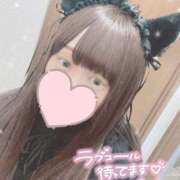 ヒメ日記 2025/07/23 17:38 投稿 まいか アクアマリン