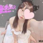 ヒメ日記 2025/07/23 22:48 投稿 まいか アクアマリン