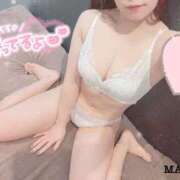 ヒメ日記 2025/07/24 12:04 投稿 まいか アクアマリン