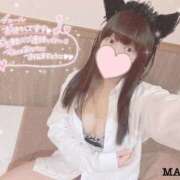 ヒメ日記 2025/07/24 20:05 投稿 まいか アクアマリン