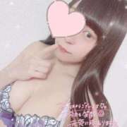 ヒメ日記 2025/07/25 09:59 投稿 まいか アクアマリン