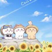 ヒメ日記 2025/07/25 12:02 投稿 まいか アクアマリン