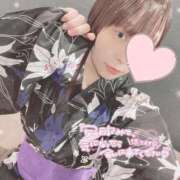 ヒメ日記 2025/07/25 17:25 投稿 まいか アクアマリン