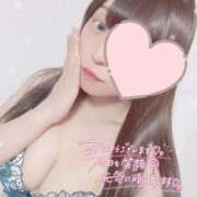 ヒメ日記 2025/07/26 09:50 投稿 まいか アクアマリン