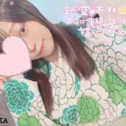 ヒメ日記 2025/07/26 22:03 投稿 まいか アクアマリン