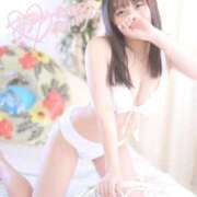 ヒメ日記 2025/07/27 14:29 投稿 まいか アクアマリン