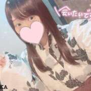 ヒメ日記 2025/08/11 20:53 投稿 まいか アクアマリン