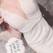 ヒメ日記 2025/08/26 17:00 投稿 まいか アクアマリン