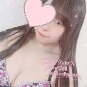 ヒメ日記 2025/08/28 09:56 投稿 まいか アクアマリン