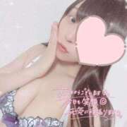 ヒメ日記 2025/08/31 09:47 投稿 まいか アクアマリン