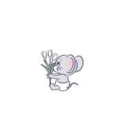 ヒメ日記 2025/08/31 19:15 投稿 まいか アクアマリン