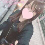 ヒメ日記 2025/09/26 06:27 投稿 まいか アクアマリン