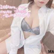 ヒメ日記 2025/09/26 11:12 投稿 まいか アクアマリン