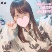 ヒメ日記 2025/09/27 14:43 投稿 まいか アクアマリン