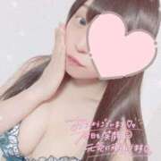 ヒメ日記 2025/09/28 09:46 投稿 まいか アクアマリン