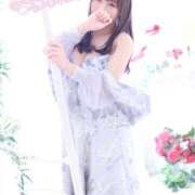 ヒメ日記 2025/10/17 12:01 投稿 まいか アクアマリン