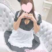 ヒメ日記 2025/10/22 16:34 投稿 まいか アクアマリン