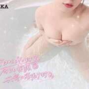 ヒメ日記 2025/10/23 09:56 投稿 まいか アクアマリン