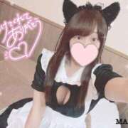 ヒメ日記 2025/10/23 22:15 投稿 まいか アクアマリン