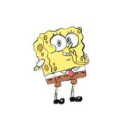 ヒメ日記 2025/10/25 18:46 投稿 まいか アクアマリン