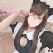 ヒメ日記 2025/10/28 09:56 投稿 まいか アクアマリン