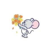 ヒメ日記 2025/11/17 22:41 投稿 まいか アクアマリン