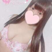 ヒメ日記 2025/11/19 22:26 投稿 まいか アクアマリン