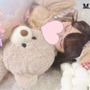 ヒメ日記 2025/11/19 23:03 投稿 まいか アクアマリン