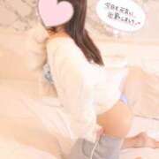 ヒメ日記 2025/11/22 09:27 投稿 まいか アクアマリン