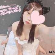 ヒメ日記 2025/11/24 15:16 投稿 まいか アクアマリン