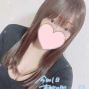 ヒメ日記 2025/11/25 13:44 投稿 まいか アクアマリン