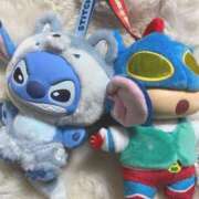 ヒメ日記 2025/11/25 17:44 投稿 まいか アクアマリン