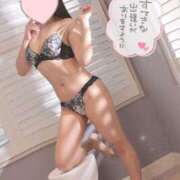 ヒメ日記 2025/11/25 21:42 投稿 まいか アクアマリン