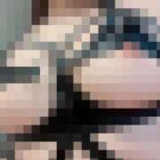 ヒメ日記 2025/11/27 02:01 投稿 まいか アクアマリン