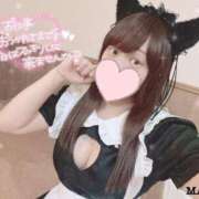 ヒメ日記 2025/11/27 17:02 投稿 まいか アクアマリン