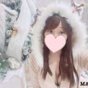 ヒメ日記 2025/12/05 18:32 投稿 まいか アクアマリン