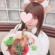 ヒメ日記 2025/12/17 13:19 投稿 まいか アクアマリン