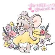 ヒメ日記 2025/12/20 01:01 投稿 まいか アクアマリン