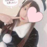 ヒメ日記 2025/12/20 09:31 投稿 まいか アクアマリン