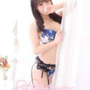 ヒメ日記 2026/01/31 00:38 投稿 まいか アクアマリン